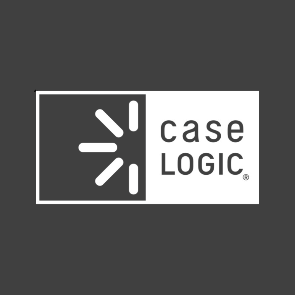 Brand Logo 2